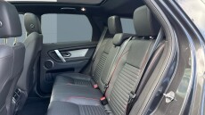 Land Rover Discovery Sport 2.0 D200 Urban Edition 5dr Auto [5 Seat] Diesel Station Wagon